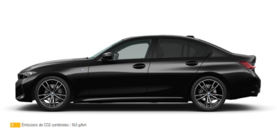 BMW_S_rie_2_...