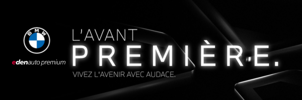BMW_i7_Tease...
