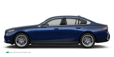 BMW_S_rie_2_...