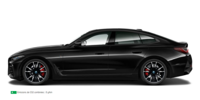 BMW_S_rie_2_...