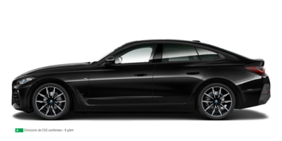 BMW_S_rie_1_...