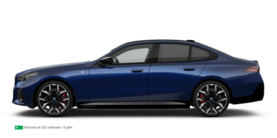 BMW_S_rie_2_...