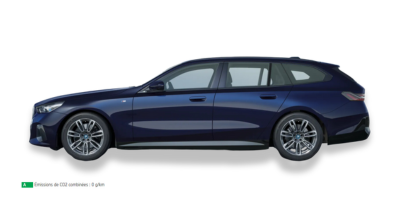 BMW_S_rie_2_...