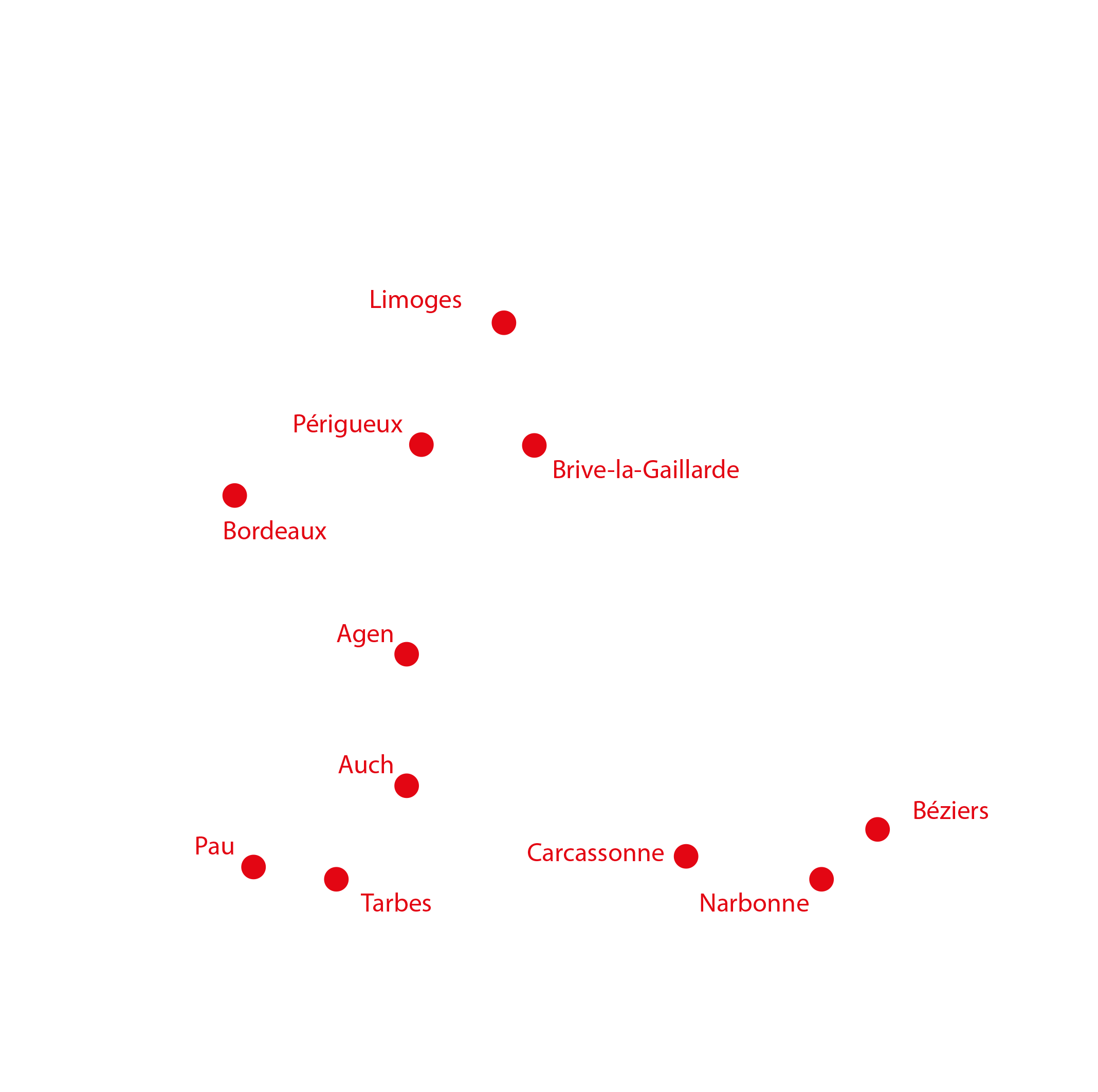 MAP_edenauto