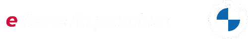 Bandeau_Logo...