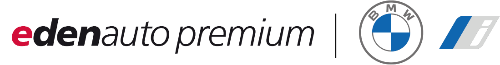 Bandeau_Logo...