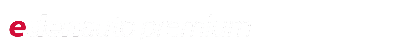 Bandeau_Logo...