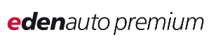 Bandeau_Logo...