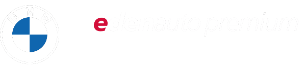 Bandeau_Logo...