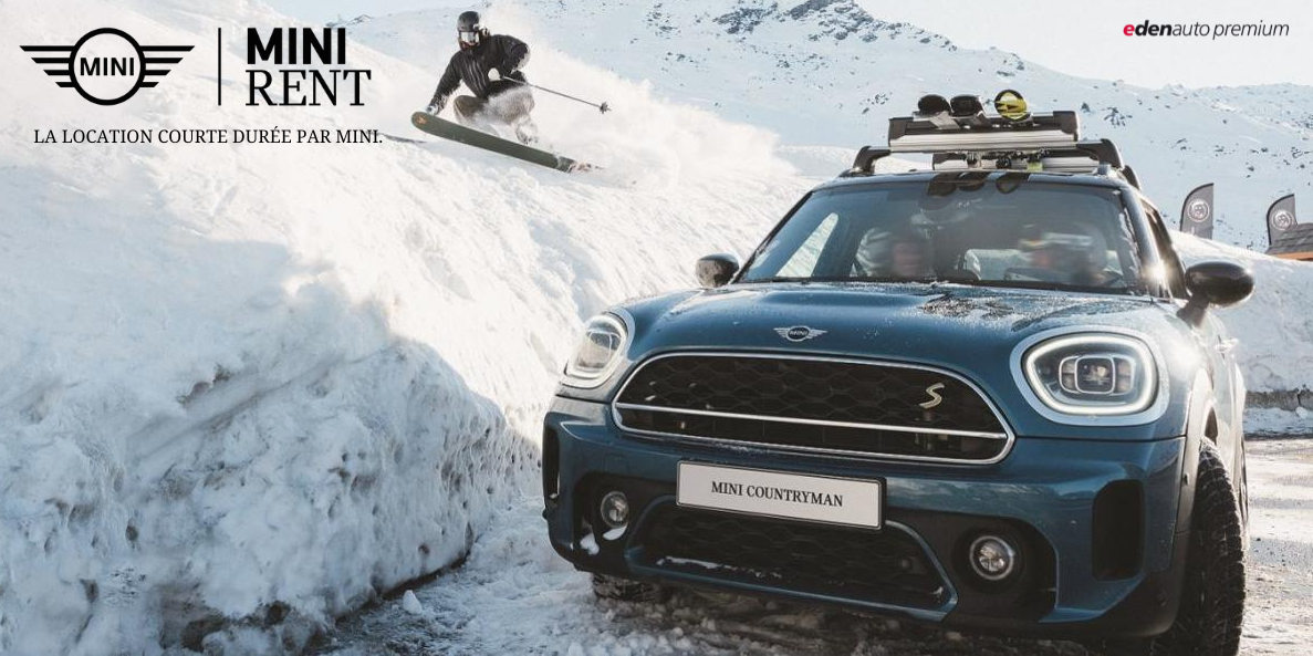 MINI_Rent_po...