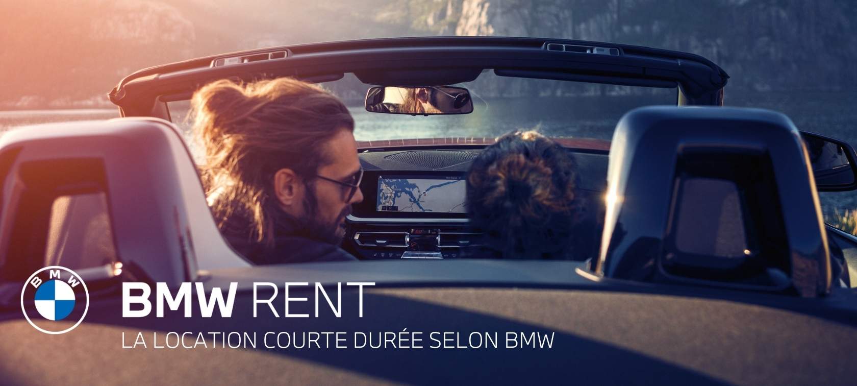 bmwrentlocat...