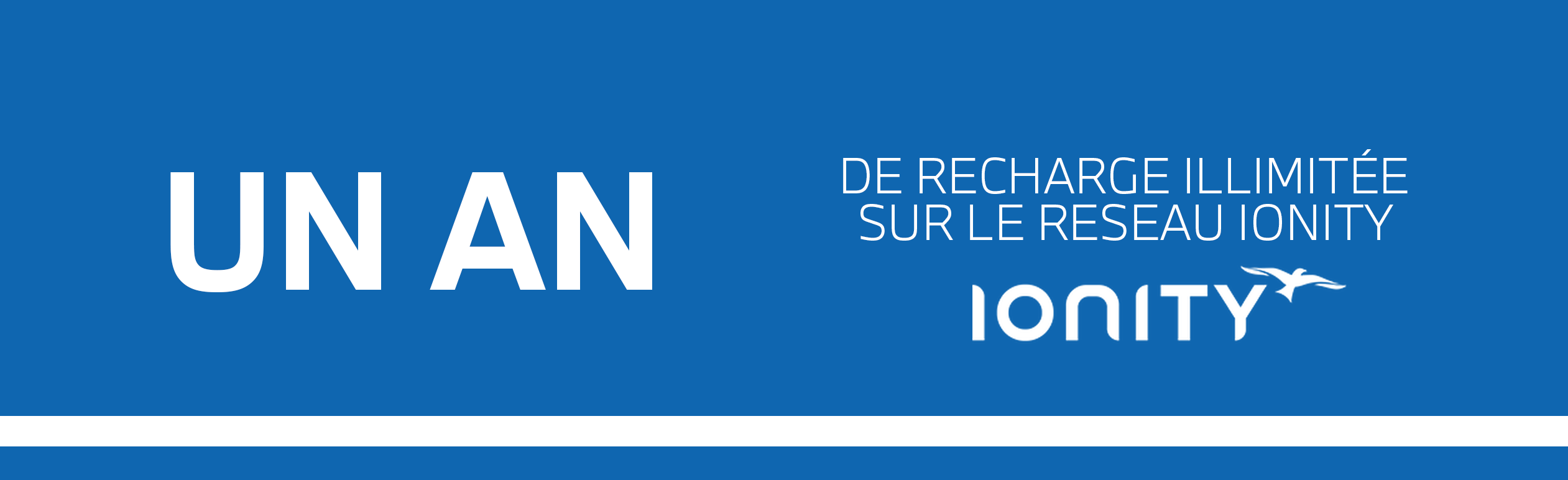 un_an_de_rec...