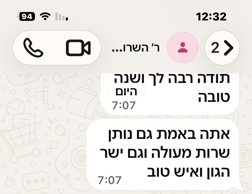 H9_3