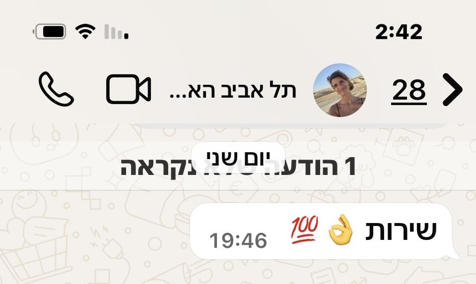 H18_3