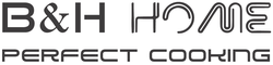 Logo_B_H_Hom...