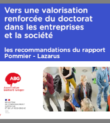 Offre_recrut...