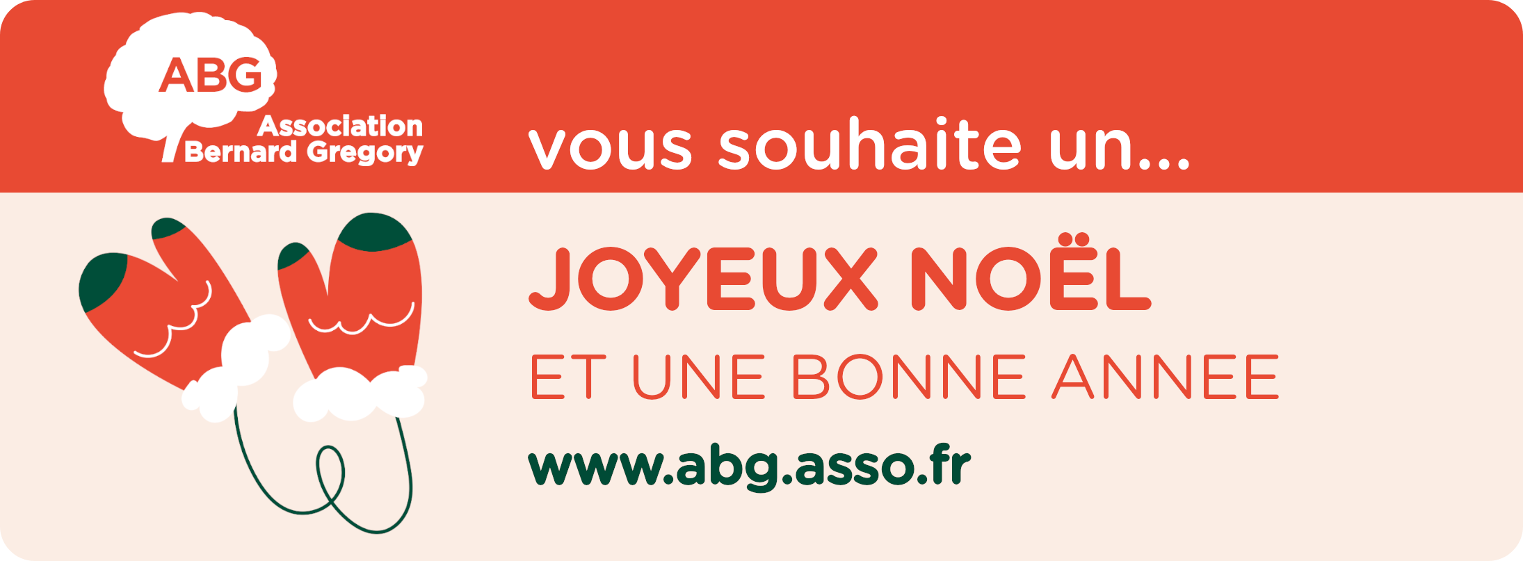 Signature_AB...