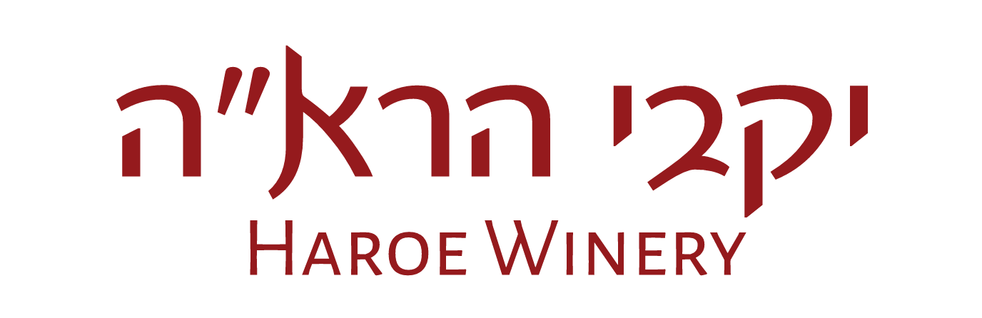 vitkin_1