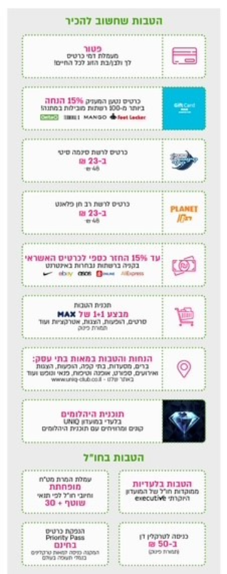 passover-new...