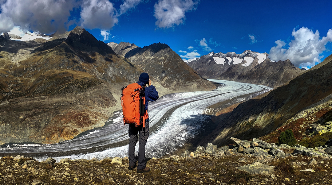 SMALL-2-2-FR...