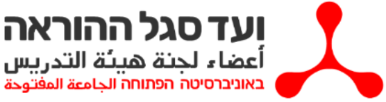 logo_new_0