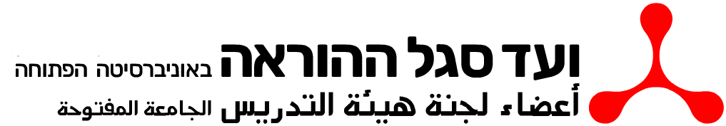 logo_new_0
