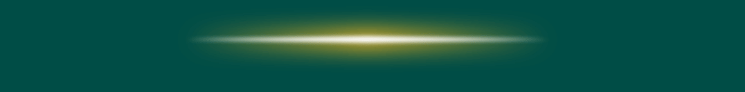 ______3_____