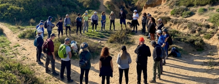 hiking___yog...