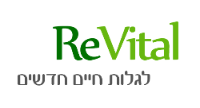 logoen