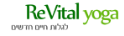 logoen