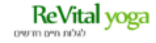 logoen