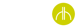 _________2_0