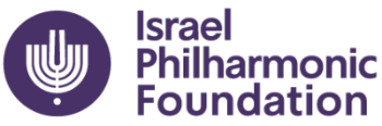 LOGO_HEB