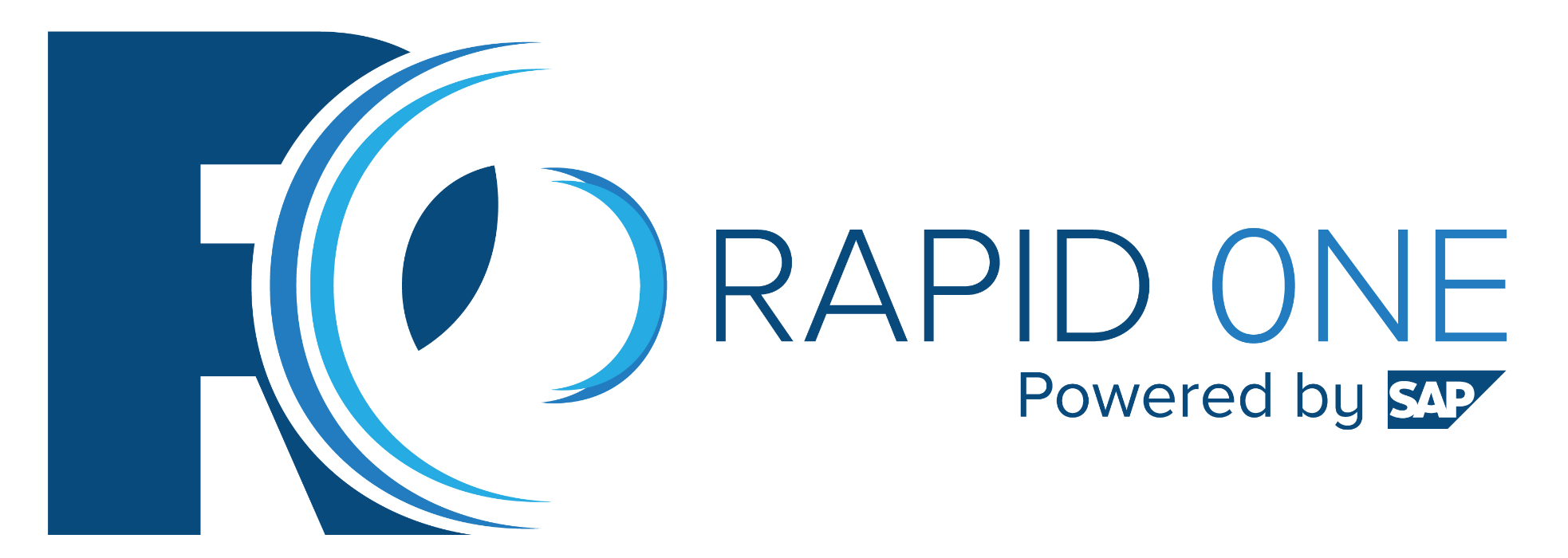 rapid1-logo-...
