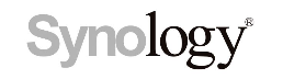 Logo_Synology