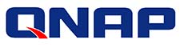 logo_QNAP