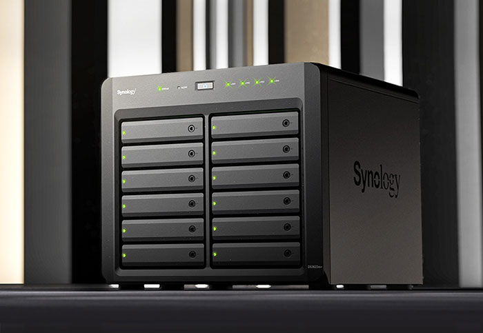 Synology_DS1...