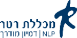 logoen