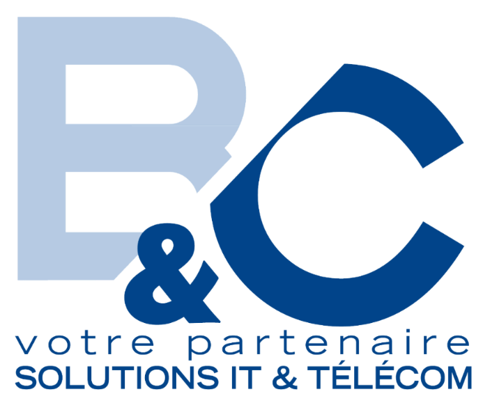 bureautique et communication solution IT télécom