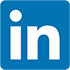 LinkedIn Bureautique & Communication