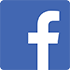 Facebook Bureautique & Communication