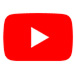 Youtube Bureautique & Communication