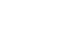 white-logo