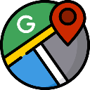 google-maps_0